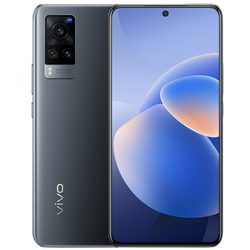 Vivo X60 repair